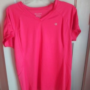 3 for $12.  Work out top